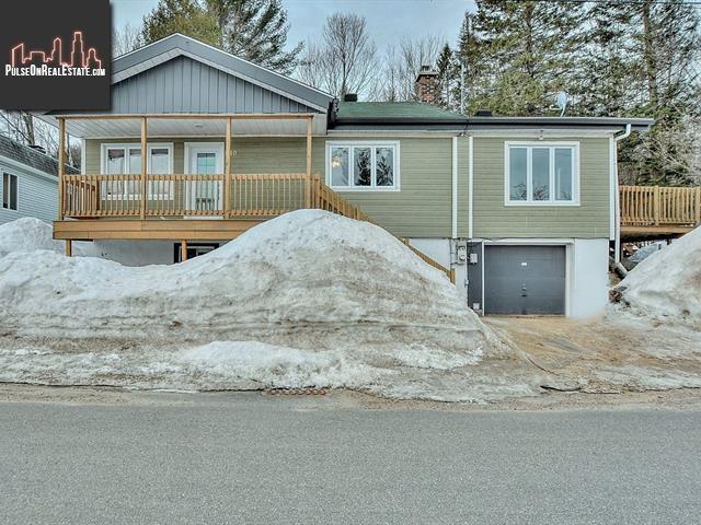 Property 840 Rue Dube main img