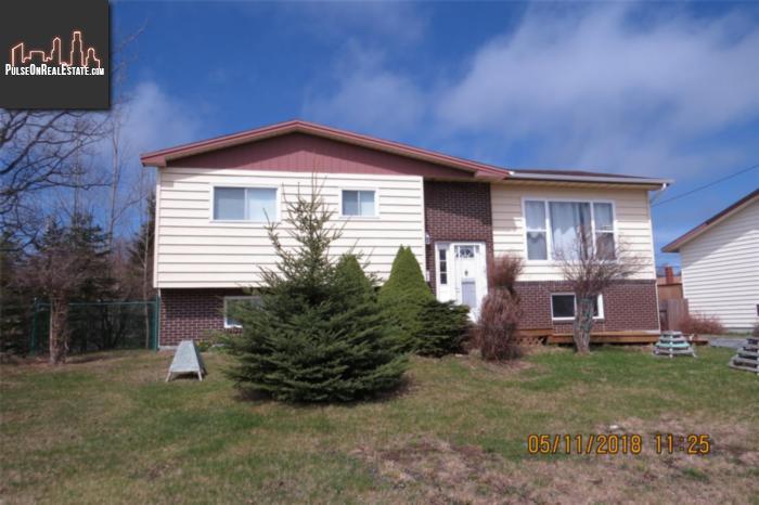 Property 48 Morgan Drive main img