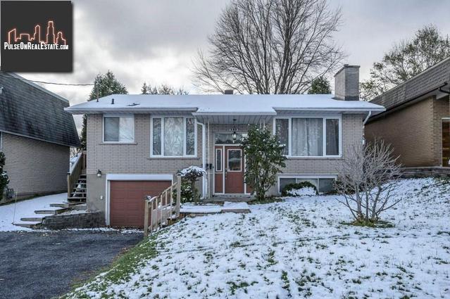 Property 311 Jarvis Street main img