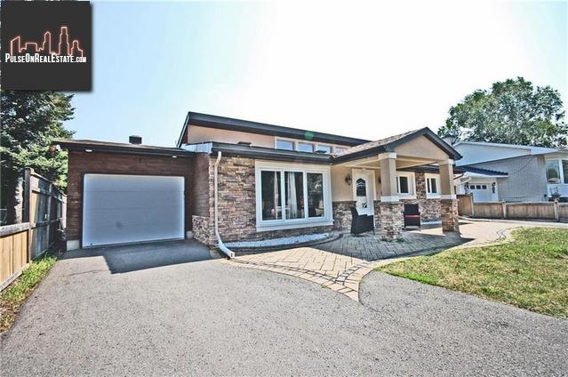 Property 1381 Chartrand Avenue main img