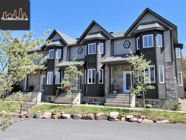 Property #104-110 Boul. De Bromont main img