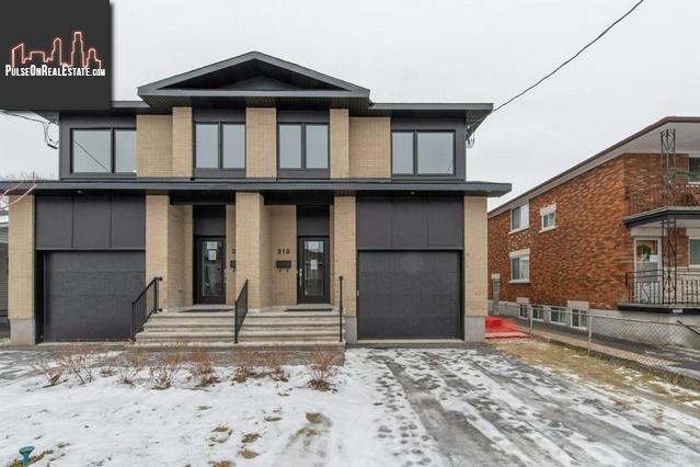 Property 212 Columbus Avenue main img