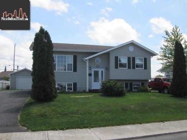 Property 24 Snow Crescent main img