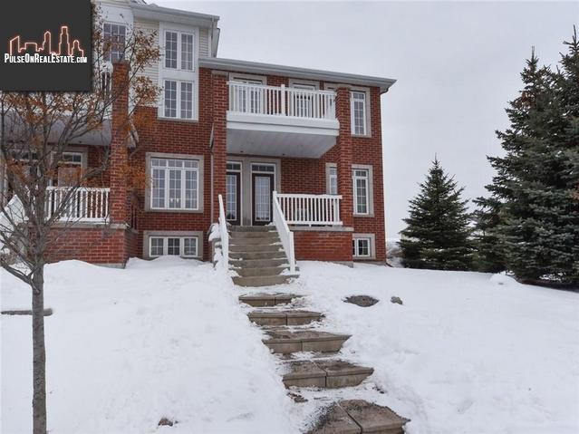 Property 300 Royal Fern Way main img