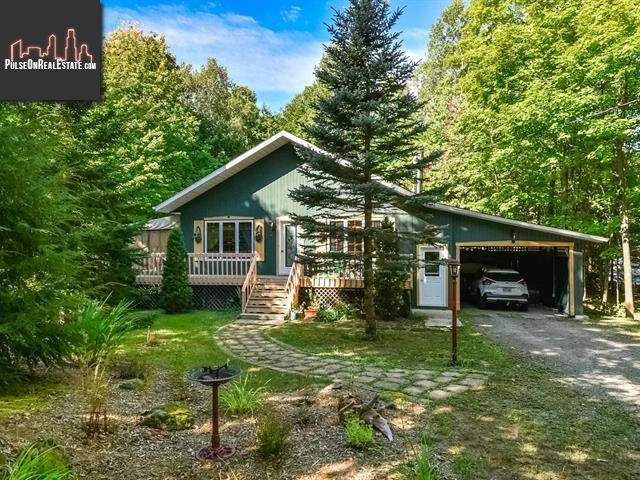 Property 1566 Rue Michel-Blondin main img