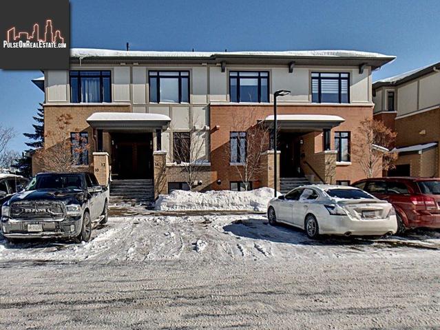 Property 10 Bergeron Private main img