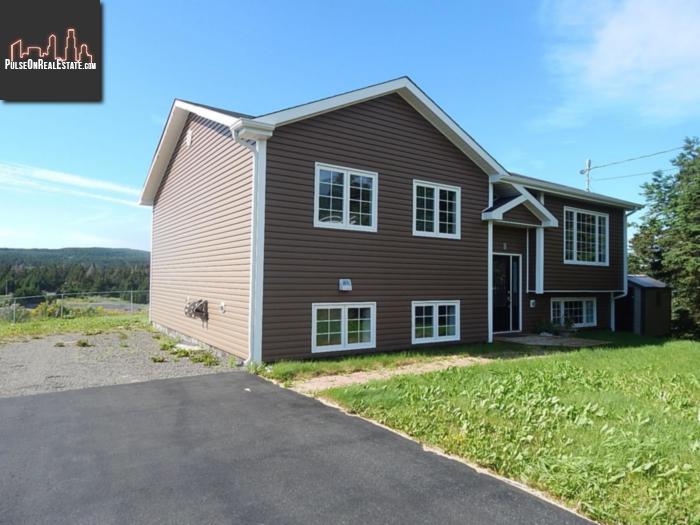 Property 8 Dunford Place main img