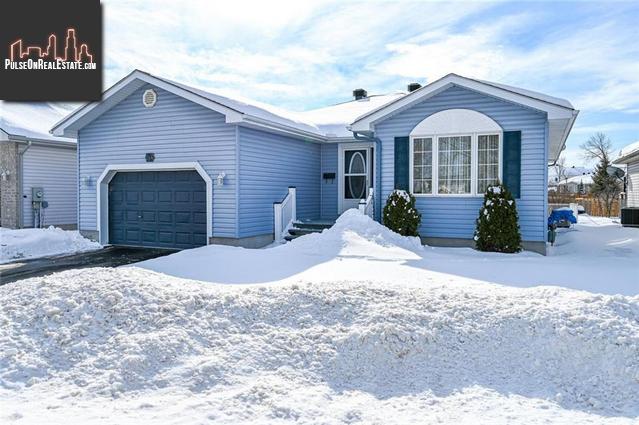 Property 244 Caruso Street main img