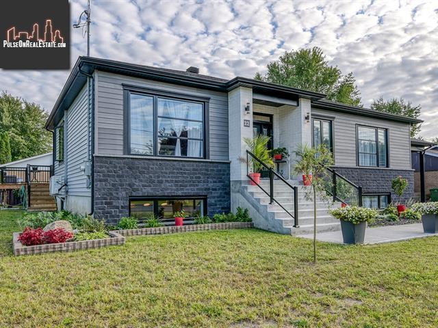 Property 22 Boul. Magenta O. main img