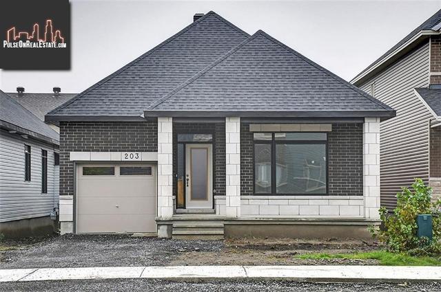 Property 203 Joshua Street main img