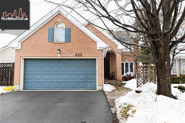 Property 633 Northampton Drive main img