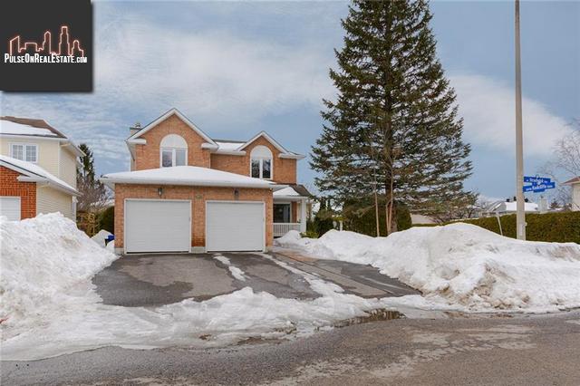 Property 35 Stradwick Avenue main img