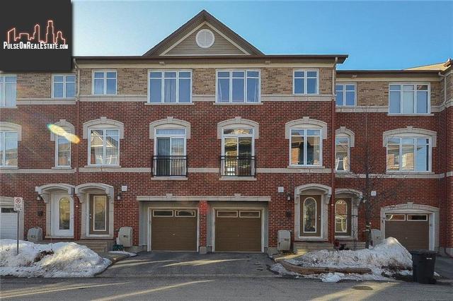 Property 205 Accolade Private main img