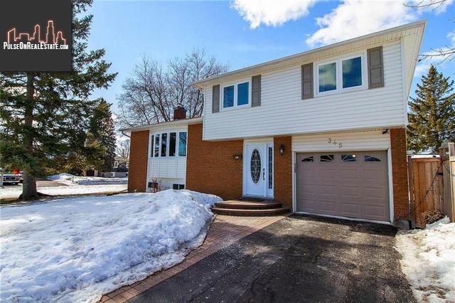 Property 349 Nagel Avenue main img