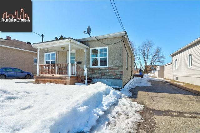 Property 264 Champlain Street main img
