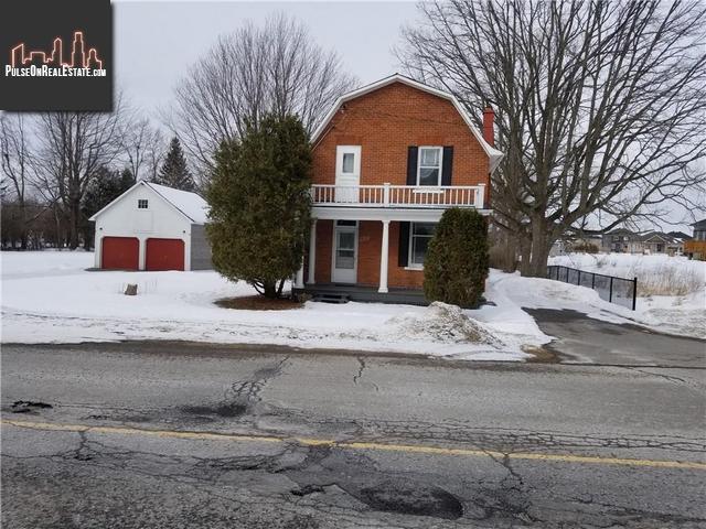 Property 399 High Street main img