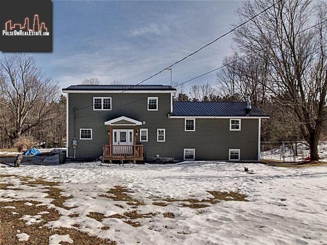 Property 4337 Scotch Line Road main img