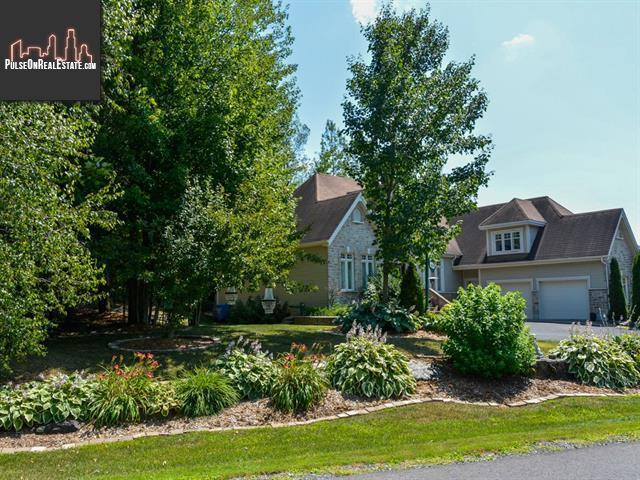 Property 116 Rue De La Couronne main img