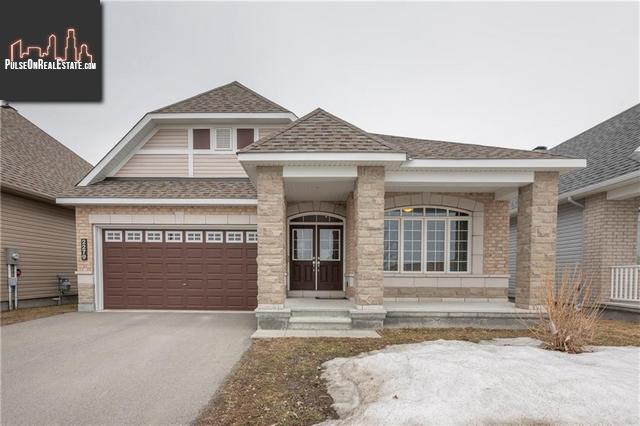 Property 2279 Esprit Drive main img