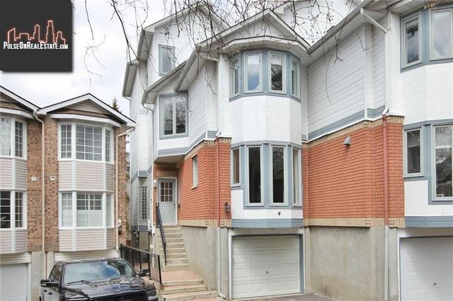 Property 2949 Richmond Road Unit#4 main img