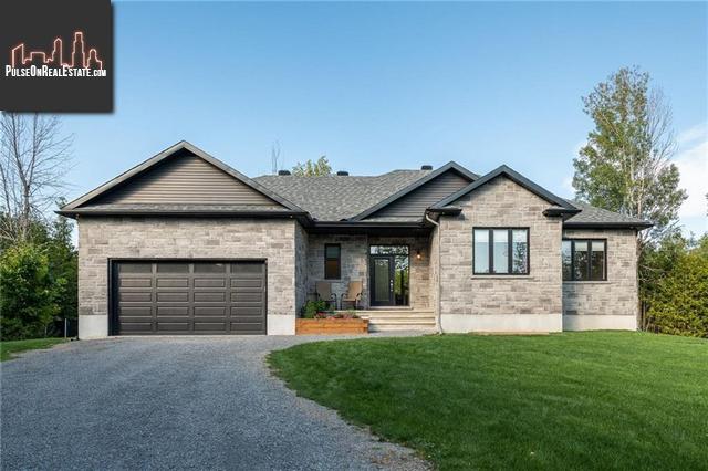 Property 236 Starlight Place main img