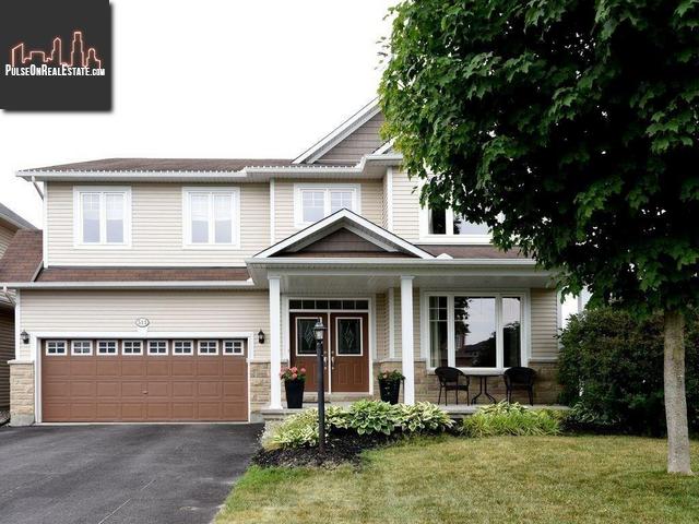 Property 513 Landswood Way main img