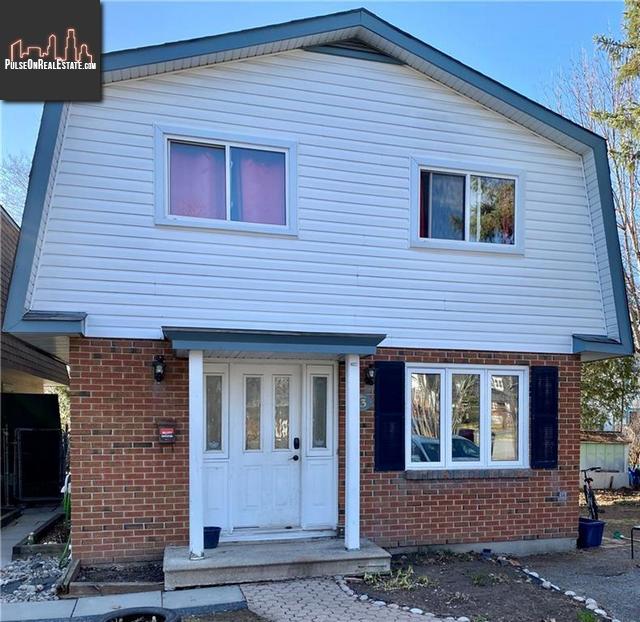 Property 33 Priam Way main img