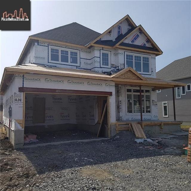 Property 594 Rue De La Baie Des Castors Street main img
