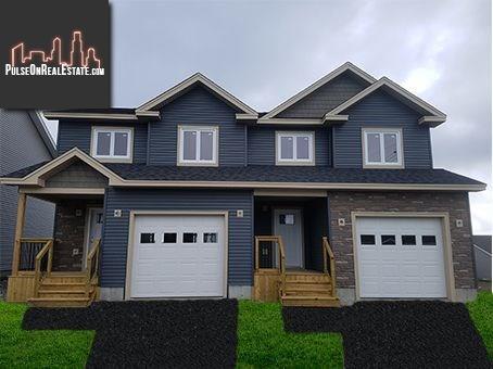Property 32 Great Southern Drive Unit#Lot 127 main img