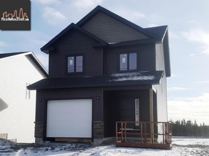 Property 2 Lilac Crescent main img