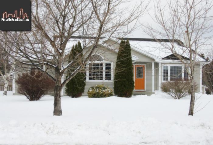Property 109 Neck Road main img
