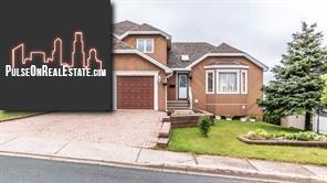 Property 30 Carondale Drive main img