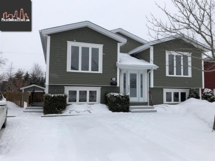 Property 265 Canada Drive main img