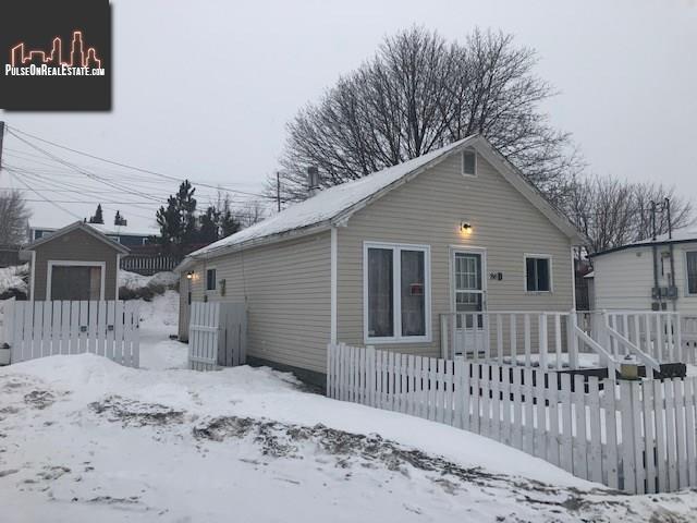 Property 86b Main Street main img