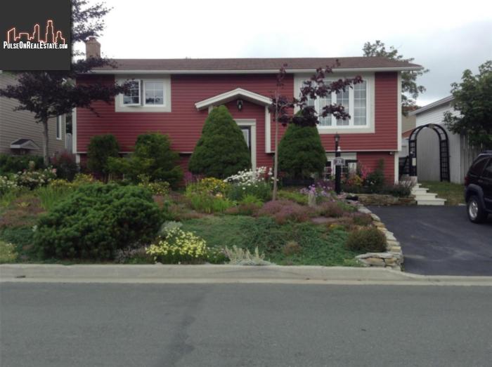 Property 47 Jeffers Drive main img