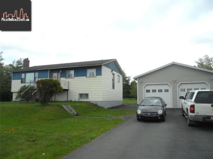 Property 223 Main Road main img