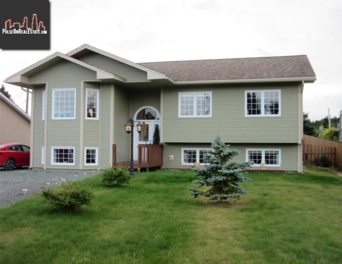 Property 27 Boyd Avenue main img