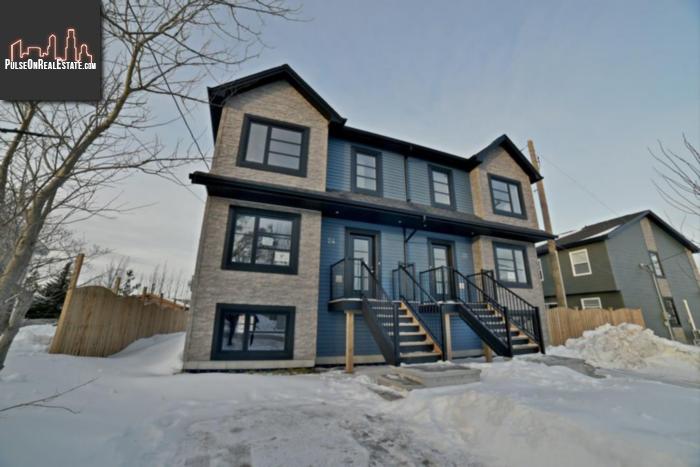 Property 24 Glendale Avenue main img