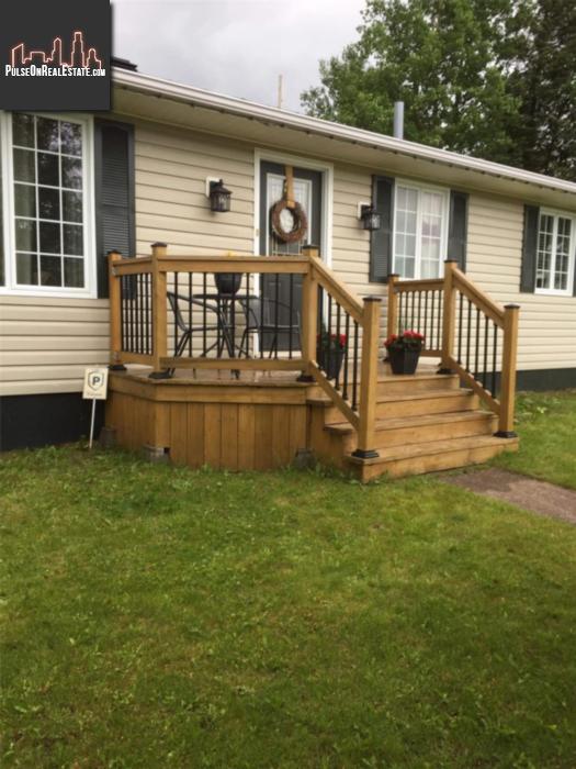 Property 314 Viking Crescent main img