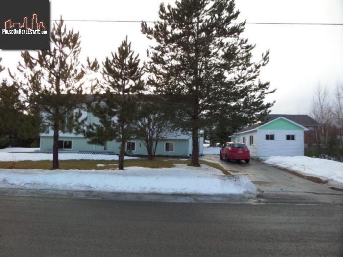 Property 8 Steadyview Drive main img
