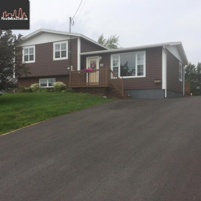 Property 29 Pleasant Avenue main img