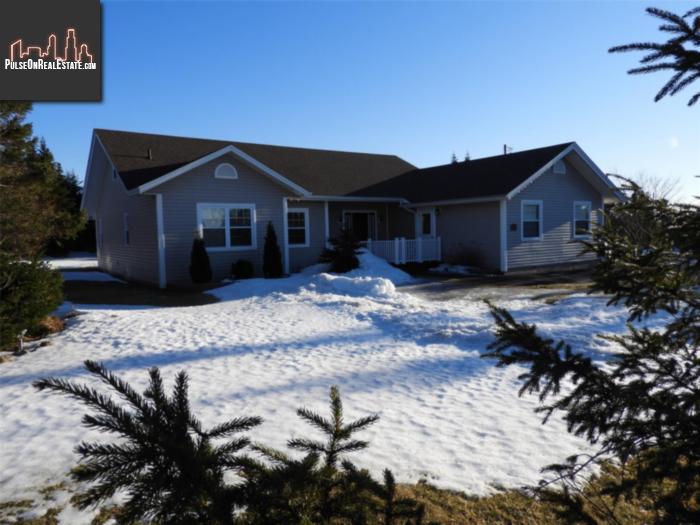 Property 46 Greenhill Road main img