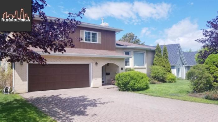 Property 15 Macpherson Avenue main img