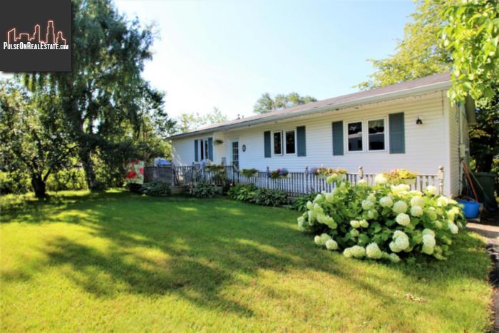Property 8 Thomey Place main img