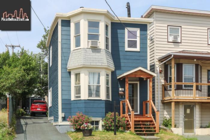 Property 310 Lemarchant Road main img