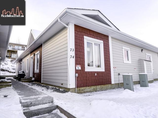 Property 73-67 River Ridge Lane main img