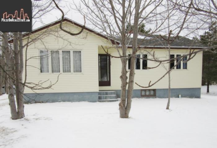 Property 330-332 Shearstown Road main img