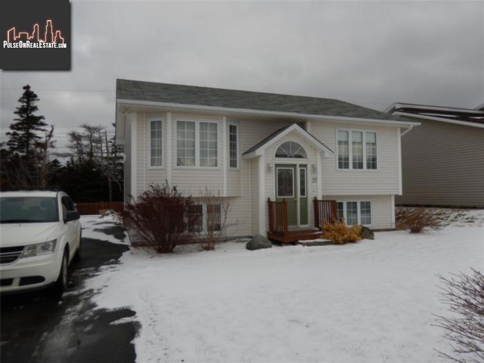 Property 37 Tildacane Place main img