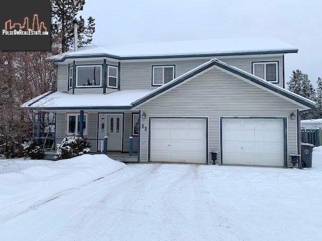 Property 32 Wilson Drive main img