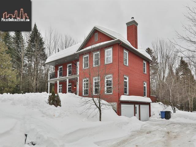 Property 212 Rue Augusta main img